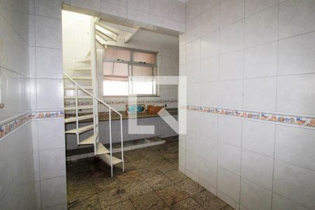 Apartamento para alugar com 188m², 2 quartos e sem vaga Apartamento para alugar com 188m², 2 quartos e sem vagaCozinha