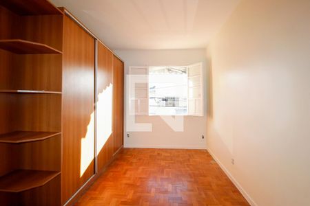 Quarto 2 de apartamento para alugar com 2 quartos, 188m² em Barroca, Belo Horizonte