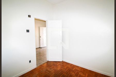 Apartamento para alugar com 188m², 2 quartos e sem vaga Apartamento para alugar com 188m², 2 quartos e sem vagaQuarto 3