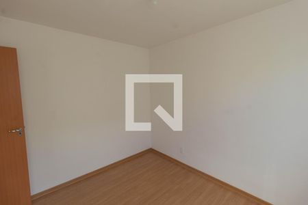 Quarto 1 de apartamento para alugar com 2 quartos, 50m² em Santos Dumont, São Leopoldo