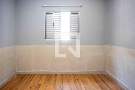 Casa para alugar com 63m², 2 quartos e 1 vagaQuarto 2