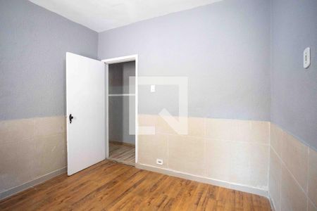 Casa para alugar com 63m², 2 quartos e 1 vagaQuarto 2