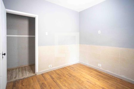 Casa para alugar com 63m², 2 quartos e 1 vagaQuarto 2