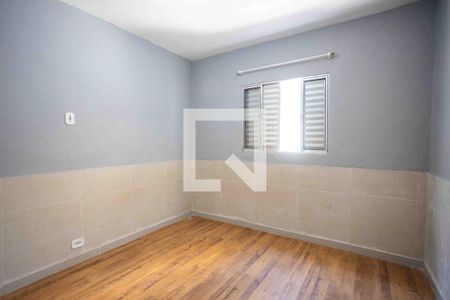 Casa para alugar com 63m², 2 quartos e 1 vagaQuarto 2