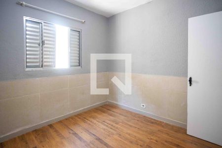 Casa para alugar com 63m², 2 quartos e 1 vagaQuarto 2