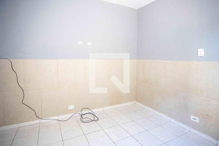 Casa para alugar com 63m², 2 quartos e 1 vagaQuarto 1