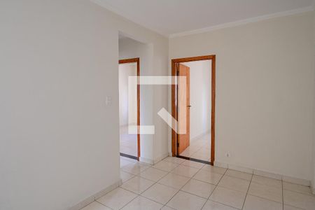 Sala de apartamento para alugar com 2 quartos, 50m² em Aclimação, São Paulo
