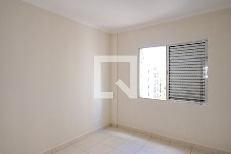 Quarto 2 de apartamento para alugar com 2 quartos, 50m² em Aclimação, São Paulo