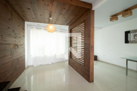Sala 2 de casa para alugar com 3 quartos, 149m² em Vila Irmaos Arnoni, São Paulo
