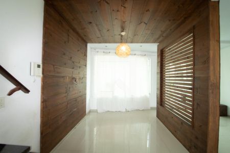 Sala 2 de casa para alugar com 3 quartos, 149m² em Vila Irmaos Arnoni, São Paulo