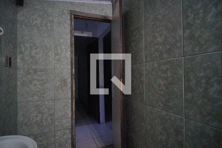 Casa para alugar com 300m², 2 quartos e 6 vagasBanheiro