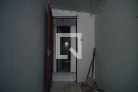 Casa para alugar com 300m², 2 quartos e 6 vagasDespensa