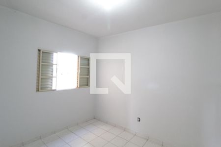 Quarto 1 de apartamento para alugar com 3 quartos, 105m² em Martins, Uberlândia