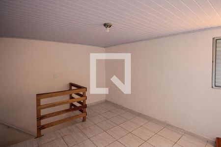 Casa à venda com 35m², 1 quarto e sem vagaQuarto