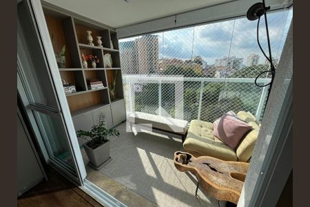 Apartamento à venda com 3 quartos, 185m² em Lapa, São Paulo