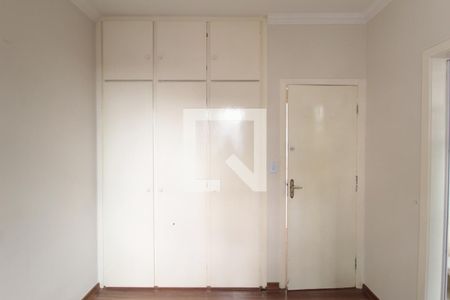 Suite de apartamento para alugar com 3 quartos, 66m² em Santa Amelia, Belo Horizonte
