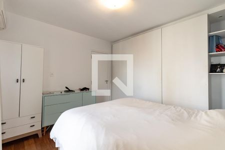 Apartamento à venda com 72m², 2 quartos e 1 vaga Apartamento à venda com 72m², 2 quartos e 1 vagaQuarto 1