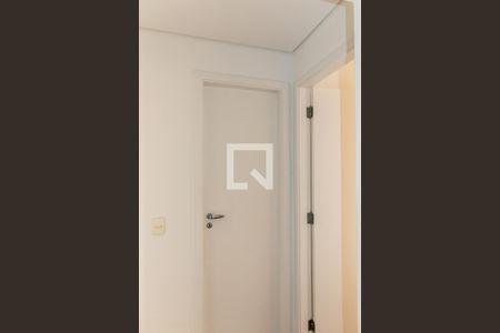 Apartamento à venda com 72m², 2 quartos e 1 vaga Apartamento à venda com 72m², 2 quartos e 1 vagaCorredor