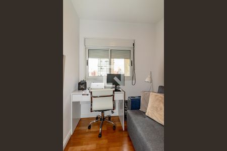 Apartamento à venda com 72m², 2 quartos e 1 vaga Apartamento à venda com 72m², 2 quartos e 1 vagaQuarto 2