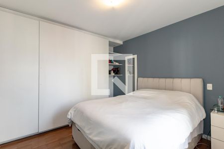 Apartamento à venda com 72m², 2 quartos e 1 vaga Apartamento à venda com 72m², 2 quartos e 1 vagaQuarto 1