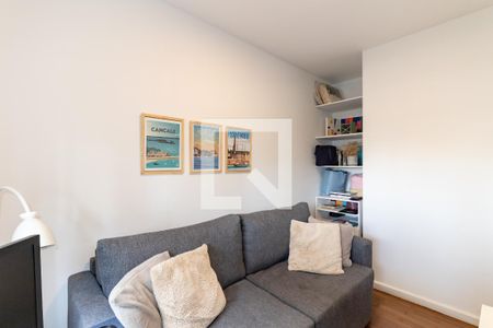 Apartamento à venda com 72m², 2 quartos e 1 vaga Apartamento à venda com 72m², 2 quartos e 1 vagaQuarto 2