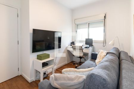 Apartamento à venda com 72m², 2 quartos e 1 vaga Apartamento à venda com 72m², 2 quartos e 1 vagaQuarto 2