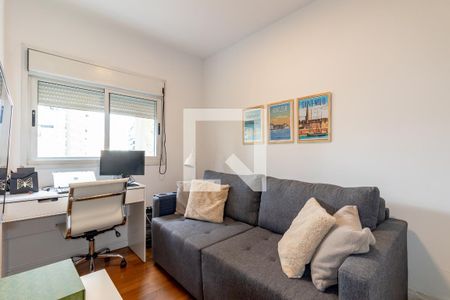 Apartamento à venda com 72m², 2 quartos e 1 vaga Apartamento à venda com 72m², 2 quartos e 1 vagaQuarto 2