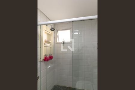 Apartamento à venda com 72m², 2 quartos e 1 vaga Apartamento à venda com 72m², 2 quartos e 1 vagaBanheiro