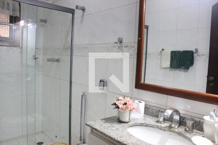 Lavabo de casa à venda com 2 quartos, 199m² em Jardim Vila Galvão, Guarulhos
