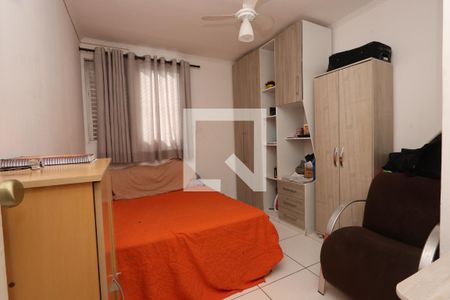 Quarto 2 de apartamento à venda com 2 quartos, 60m² em Vila Independencia, São Paulo