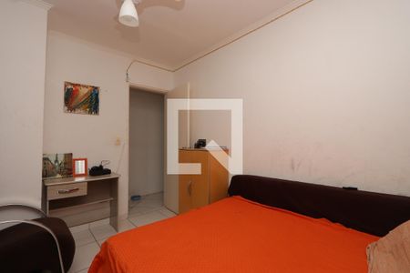 Quarto 2 de apartamento à venda com 2 quartos, 60m² em Vila Independencia, São Paulo