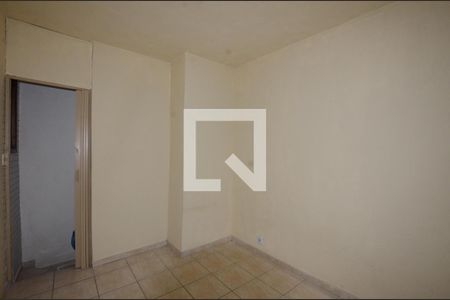 Quarto 1 Suite de casa para alugar com 1 quarto, 60m² em Madureira, Rio de Janeiro