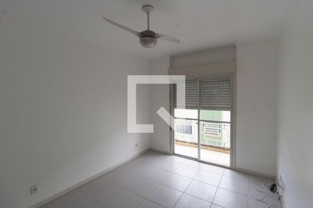 Quarto 1 de apartamento para alugar com 3 quartos, 50m² em Centro, São Leopoldo