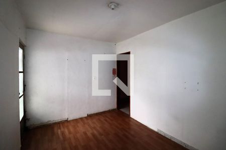 Sala de estar de casa para alugar com 1 quarto, 240m² em Maria Regina, Alvorada