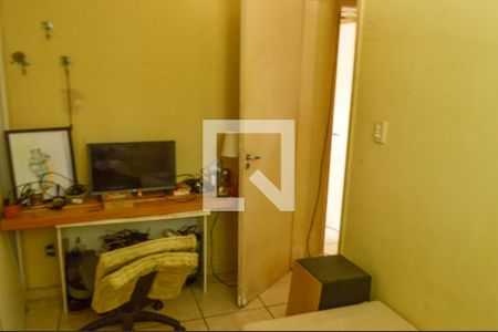 Apartamento à venda com 73m², 3 quartos e 1 vagaQuarto 2 