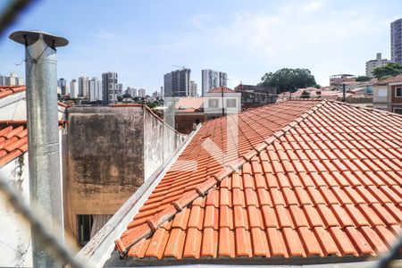 Casa à venda com 163m², 3 quartos e 4 vagasQuarto 2