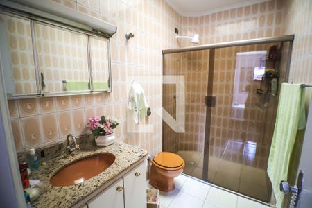 Casa à venda com 163m², 3 quartos e 4 vagasSuíte