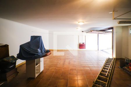 Casa à venda com 163m², 3 quartos e 4 vagasGaragem