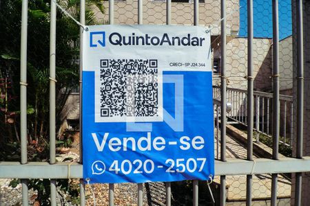 Casa à venda com 163m², 3 quartos e 4 vagasFachada