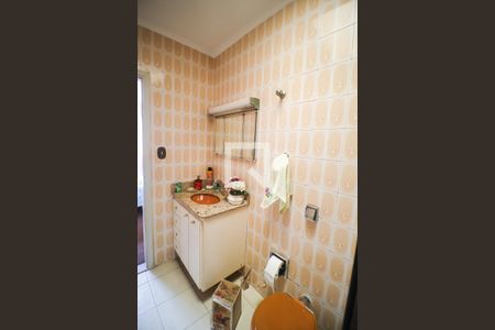 Casa à venda com 163m², 3 quartos e 4 vagasSuíte