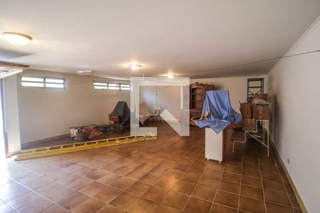 Casa à venda com 163m², 3 quartos e 4 vagasGaragem