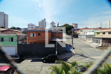 Casa à venda com 163m², 3 quartos e 4 vagasSuíte