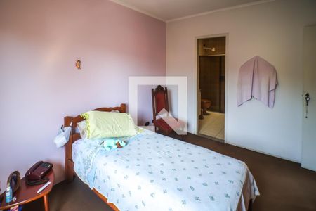 Casa à venda com 163m², 3 quartos e 4 vagasSuíte