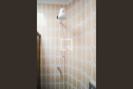 Casa à venda com 163m², 3 quartos e 4 vagasSuíte