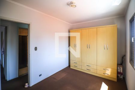 Casa à venda com 163m², 3 quartos e 4 vagasQuarto 2