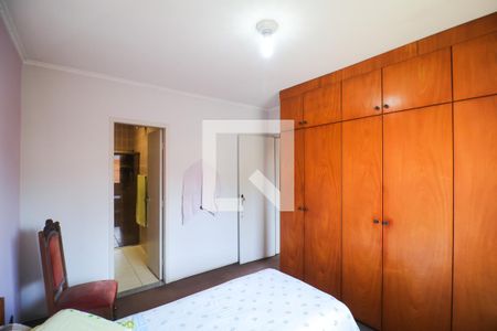 Casa à venda com 163m², 3 quartos e 4 vagasSuíte