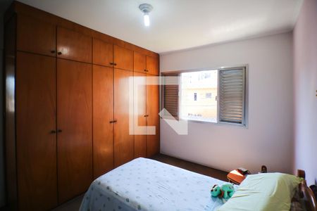 Casa à venda com 163m², 3 quartos e 4 vagasSuíte