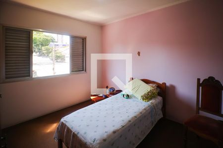 Casa à venda com 163m², 3 quartos e 4 vagasSuíte