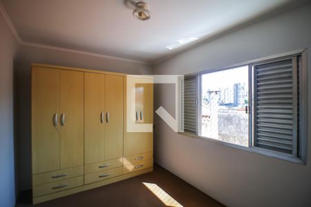 Casa à venda com 163m², 3 quartos e 4 vagasQuarto 2