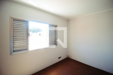 Casa à venda com 163m², 3 quartos e 4 vagasQuarto 2